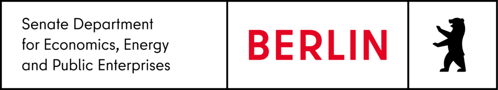 B_SEN_WiEnBe_Logo_EN_H_PW_RGB