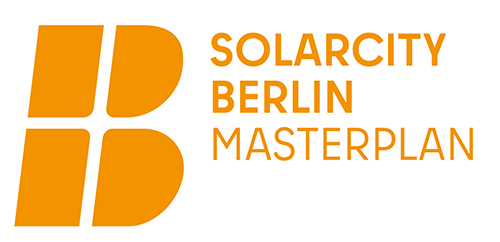 Logo Masterplan Solarcity