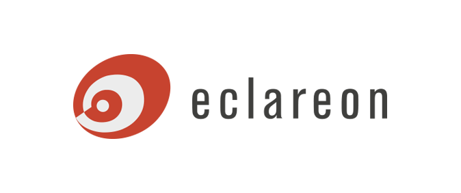 parrtner_logo_eclareon