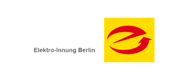 Logo Elektro-Innung