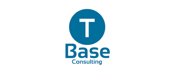 Logo T-Base