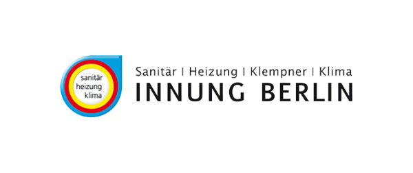 Logo Innung Berlin